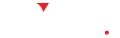 Waqas Amin